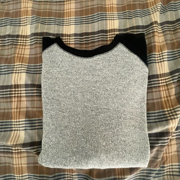 Banana Republic Mens XL - Picture 5 of 5